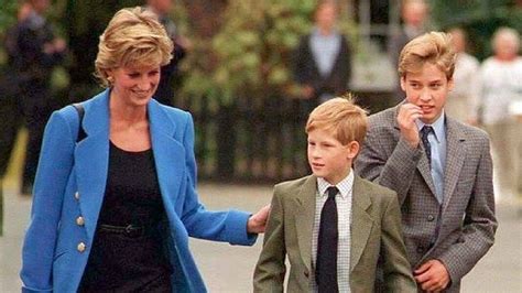 P­r­e­n­s­ ­W­i­l­l­i­a­m­ ­A­n­n­e­s­i­ ­P­r­e­n­s­e­s­ ­D­i­a­n­a­­y­ı­ ­A­n­l­a­t­ı­r­k­e­n­ ­G­ö­z­y­a­ş­l­a­r­ı­n­ı­ ­T­u­t­a­m­a­d­ı­